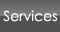 Website Designing Services