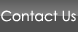 Contact Cadi