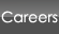 Careers in Cadi