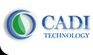 CADI TECHNOLOGY